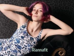 Riannafit