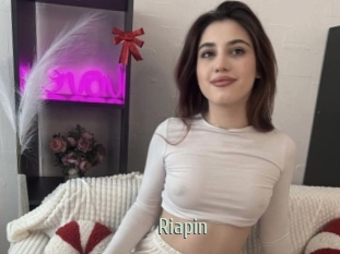 riapin Sexcam Zone