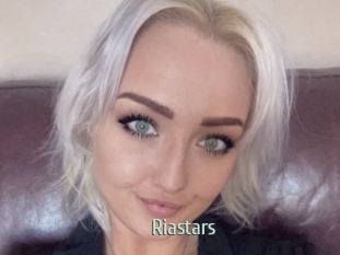 Riastars