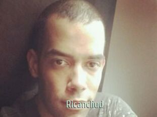 ricancliud Sexcam Zone