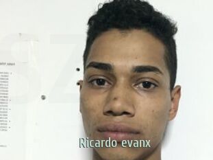 Ricardo_evanx