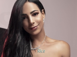 Rice