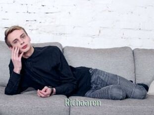 Richaaron
