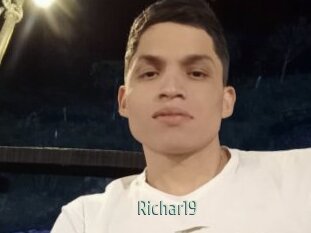 Richar19