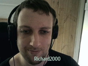 Richard2000