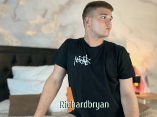 Richardbryan