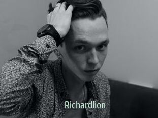 Richardlion