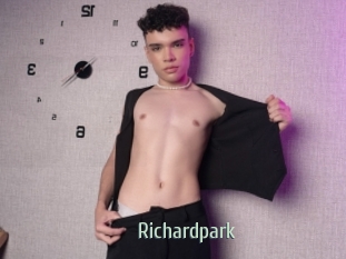 richardpark Sexcam Zone