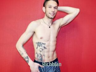 Richblan