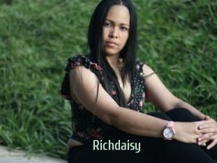 Richdaisy