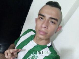 Richot