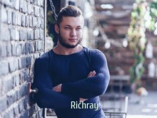 Richray