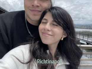 Richtinapoll