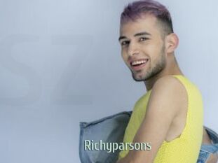 Richyparsons