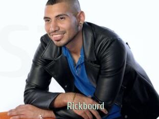 Rickbourd