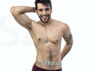 Rickbrazil