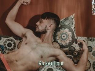 Rickeyflout