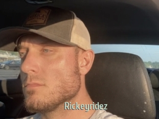 rickeyridez Sexcam Zone