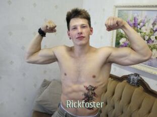 Rickfoster
