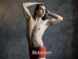 Rickmoore