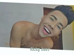Ricky_baez