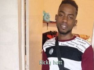 Ricky_hott