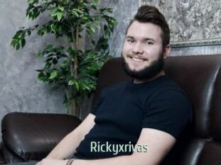 Rickyxrivas