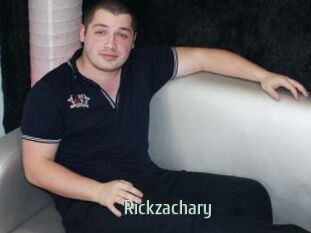 Rickzachary