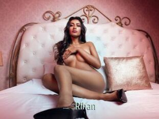rihan Sexcam Zone
