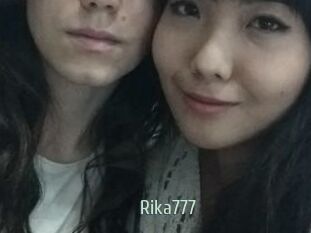 Rika777