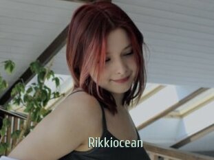 Rikkiocean