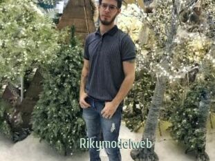 Rikymodelweb