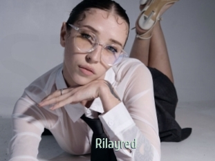 rilayred Sexcam Zone