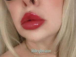 Rileybeaux