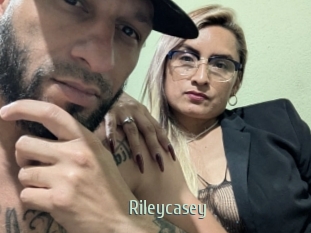 rileycasey Sexcam Zone