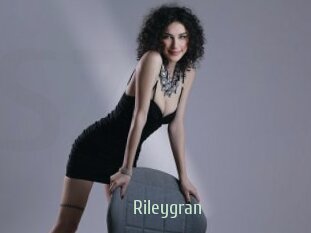 Rileygran