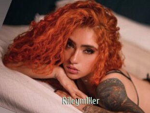 Rileym1ller