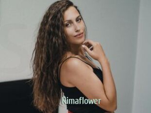 Rimaflower