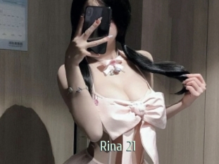 Rina_21