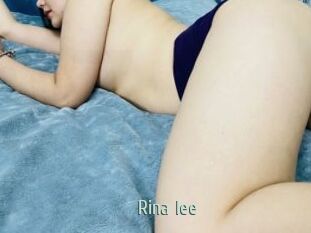 Rina_lee