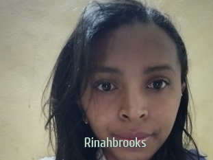 rinahbrooks Sexcam Zone