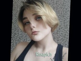 Rinapich