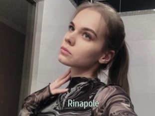 Rinapole