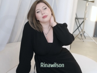 Rinawilson