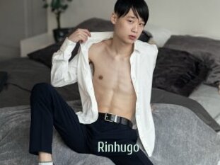Rinhugo