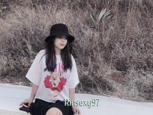 Rinsexy97