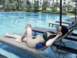 Rinta98