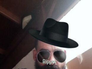 Ripper