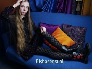 Rishasensual