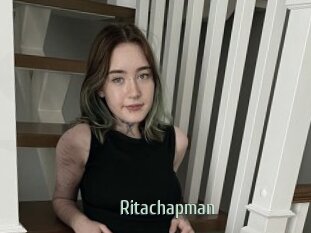 Ritachapman